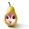 ilovetvilovetvilovetv