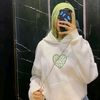 nadaahmed_70