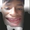 yeikob.tapia