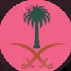 reema.saad47