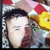 william.fredy.rup