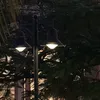 ll3ll3__