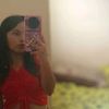 abril_garzaaax