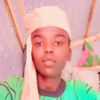 user2242211736610