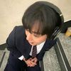 yareenkw