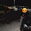 mohamad.awesat7