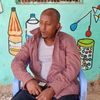 cabdulaahi.abukar8