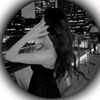 loginvcnsh4