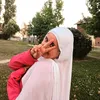 nadineahmed35