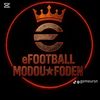 falloud53