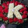totaa07222
