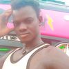 user1221807220752