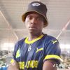 zaxhimwanga1