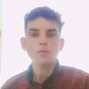 user438375823675