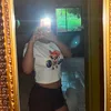 emii_mora04