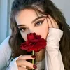 user5692691261071