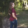 martha.martinez208