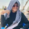 has_m24