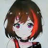user7952330493706