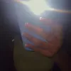 montixx25