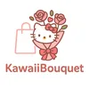 KawaiiBouquet