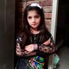 erajfatima29