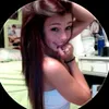 _gaby651