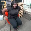 abena2728