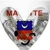 shai_aa5