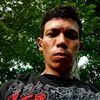 jose.aucedas