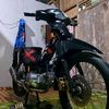 kph4ns