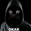 user5504625681757