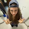ginevra_lombardo0