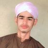 user6374844417907