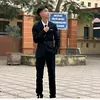 umetranminhquan18