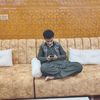 abdulhaq.totakhil1