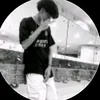 _nlzin46_7