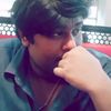 fahraz.nur8