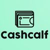 cash.calf