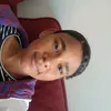 kaislane67