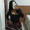 mendonca985