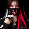 asma.luul18