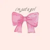 im.just.a.girl6447