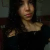 iaspprt