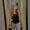 nehirslayanss