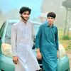 naeemullah.86