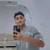 moaze.altarhouni