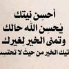 user8330730593494