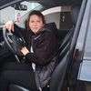 maria.podysovska0
