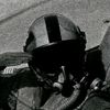 abdulaziz.aldosri7